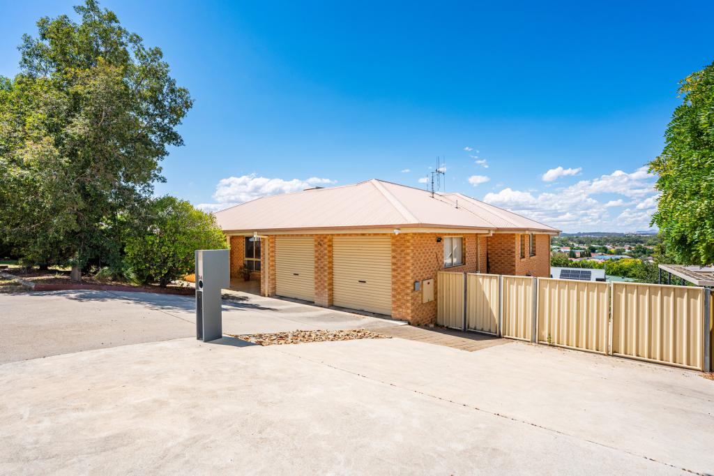 34 Sunrise Tce, East Albury, NSW 2640