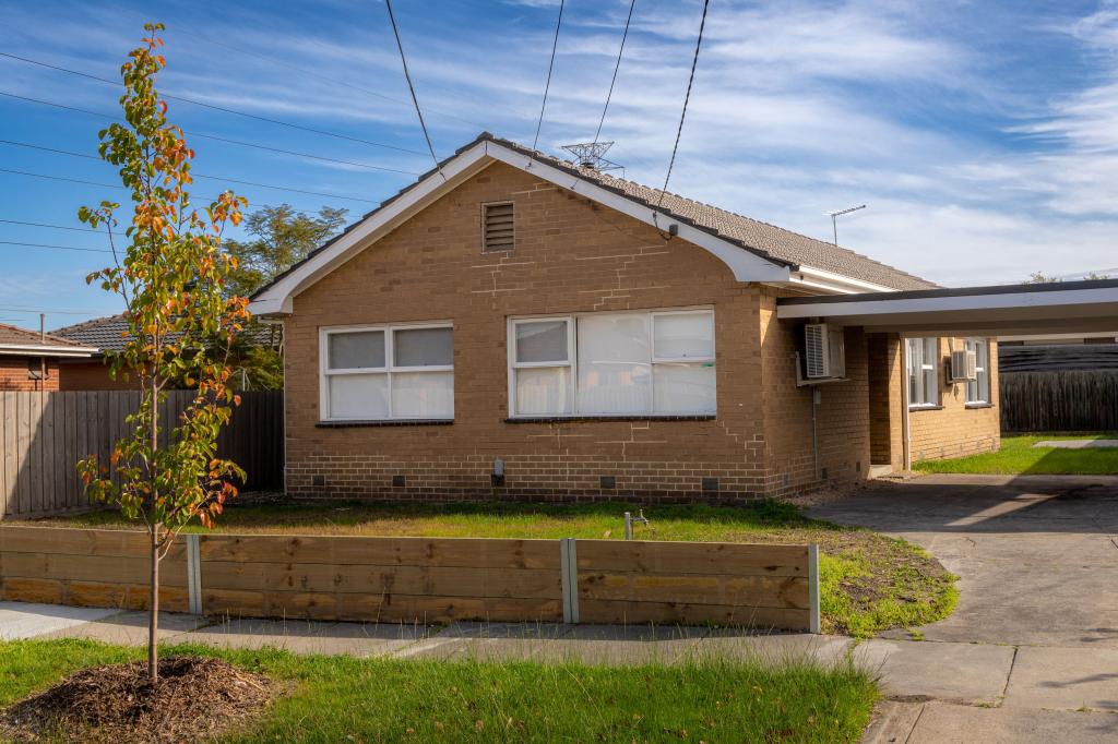 23 Norwood St, Oakleigh South, VIC 3167