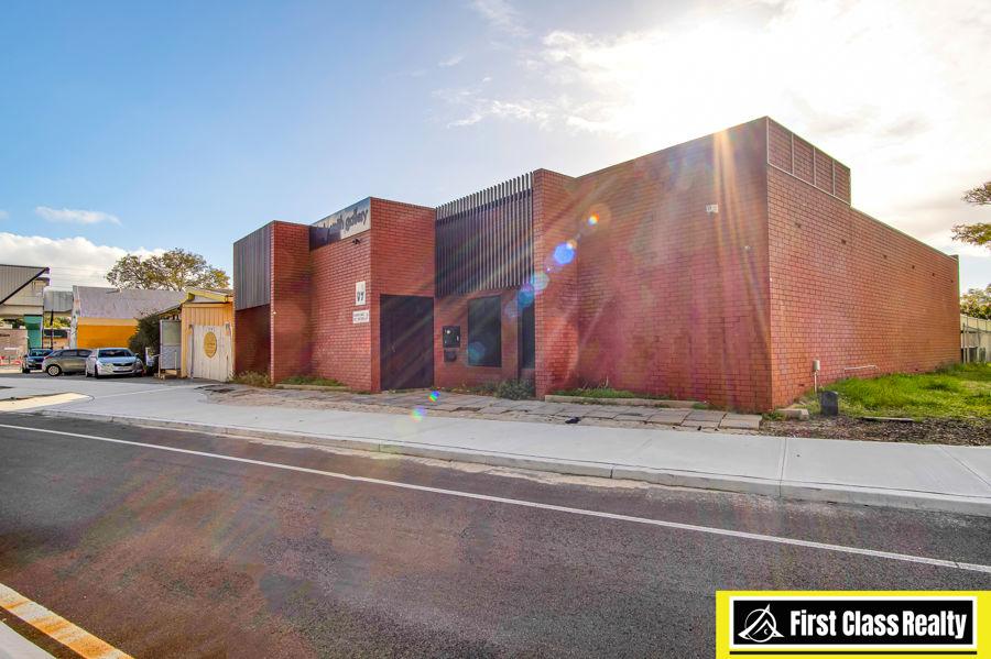 69 Oats St, Carlisle, WA 6101