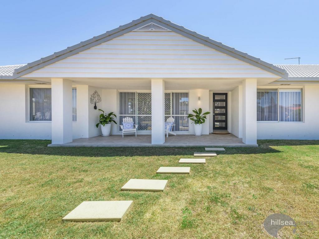 15 Salamau St, Runaway Bay, QLD 4216