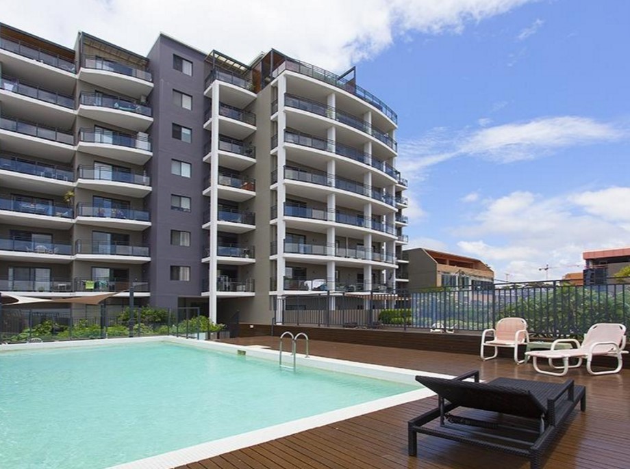 407/581 Kingsway, Miranda, NSW 2228
