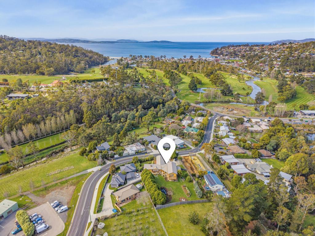 15 Browns Rd, Kingston, TAS 7050