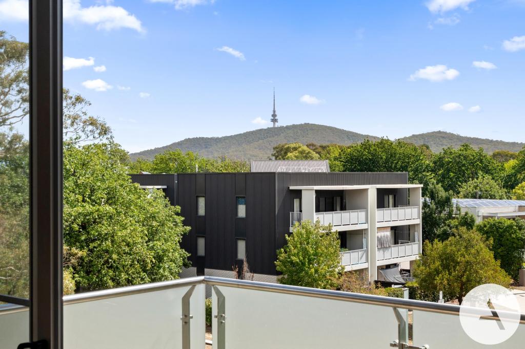 12/16 De Burgh, Lyneham, ACT 2602