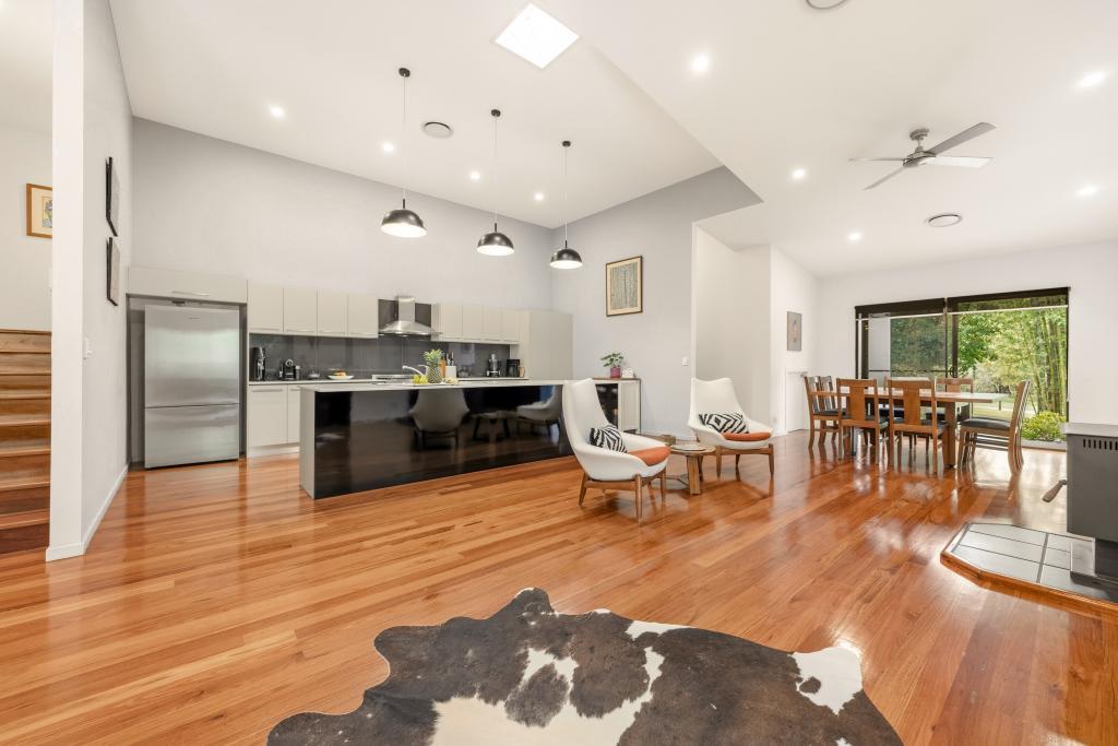 28 Elandra Tce, Pomona, QLD 4568