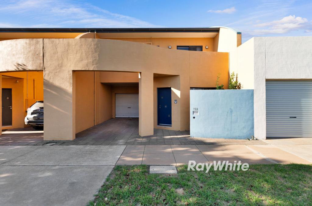 156 Ninth St, Mildura, VIC 3500