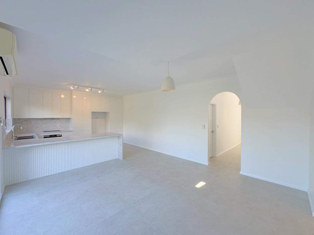 49 Moate Ave, Brighton-Le-Sands, NSW 2216