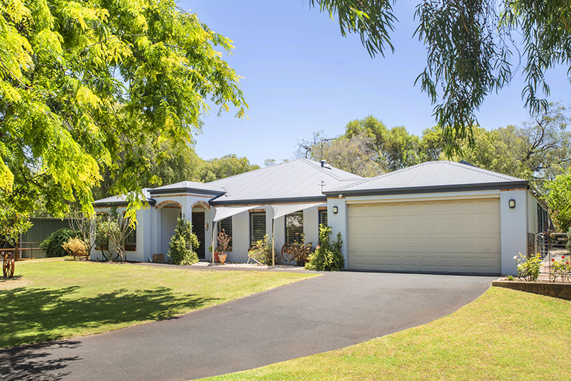 3 Klaehn Cres, Yalyalup, WA 6280