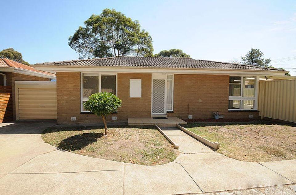 1/24 Highclere Ave, Mount Waverley, VIC 3149