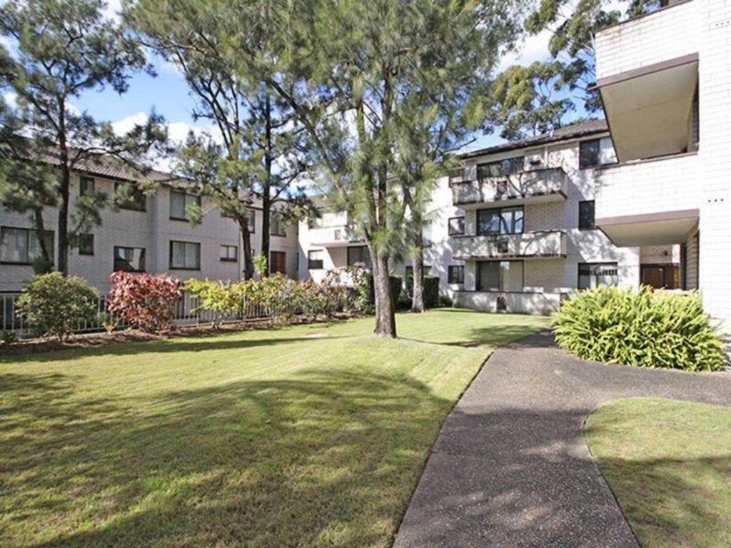 13/2-4 Jersey Rd, Artarmon, NSW 2064