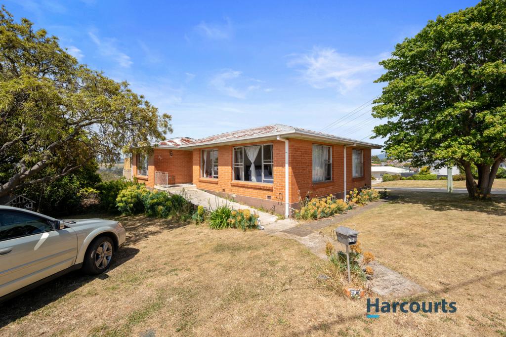 75 Upper Maud St, West Ulverstone, TAS 7315