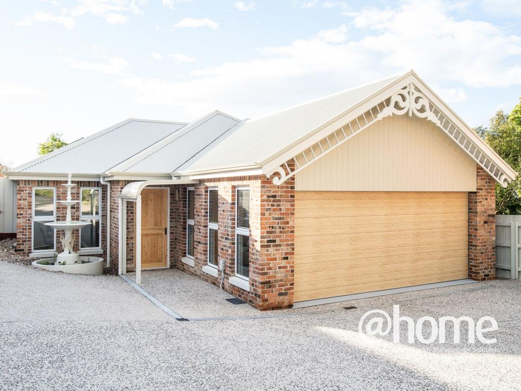 1/10a Treffos Pl, Newstead, TAS 7250