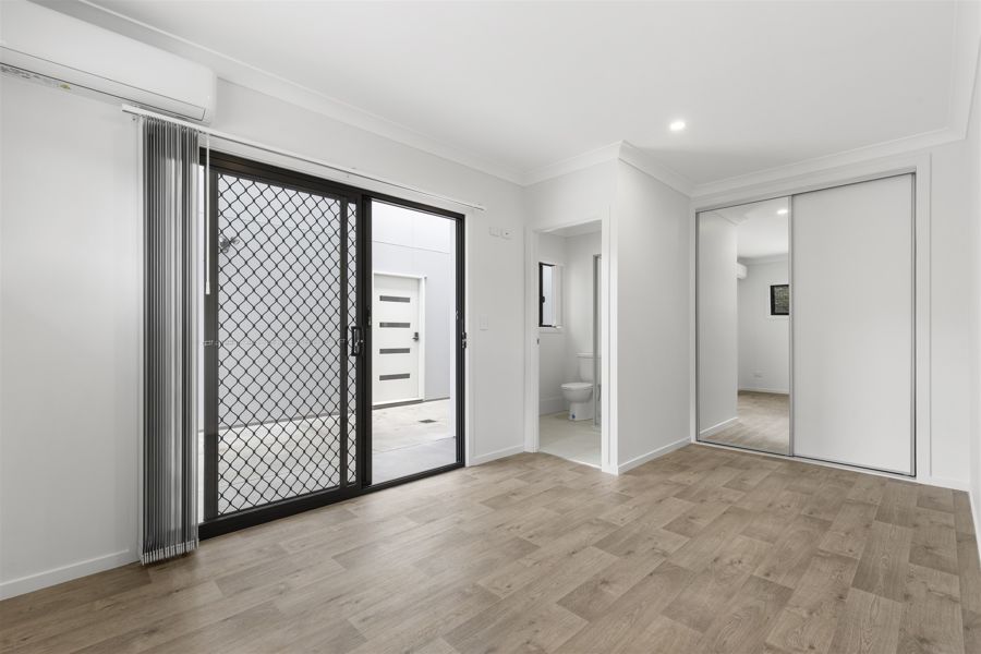 42 Wilmah St, Aspley, QLD 4034