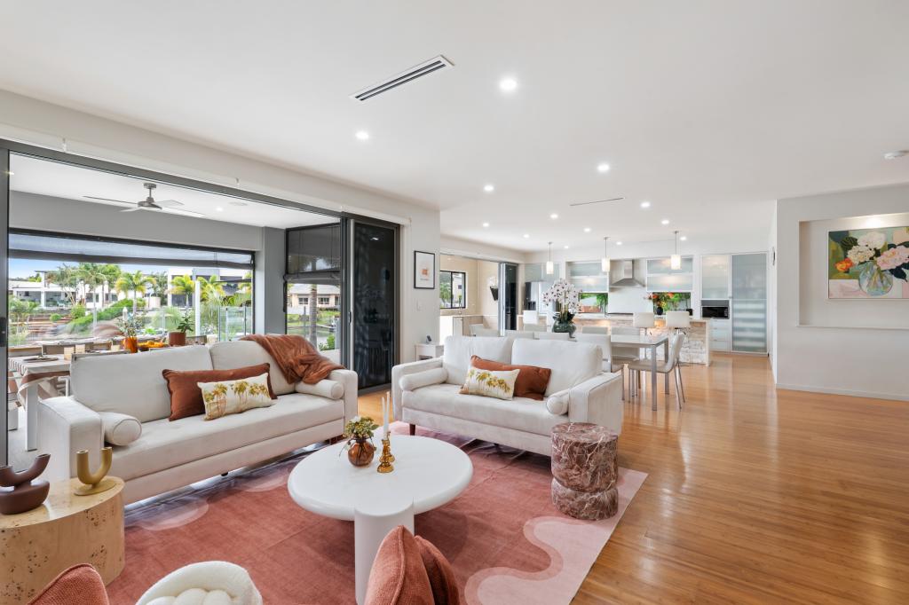 104 Southaven Dr, Helensvale, QLD 4212