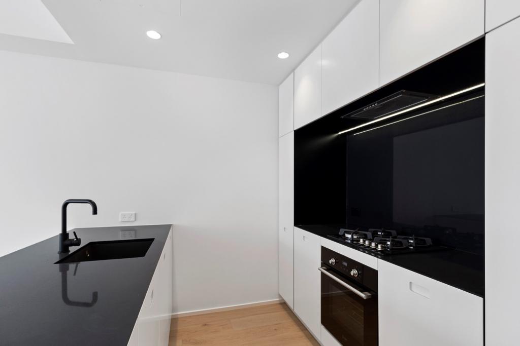 903/109 Oxford St, Bondi Junction, NSW 2022