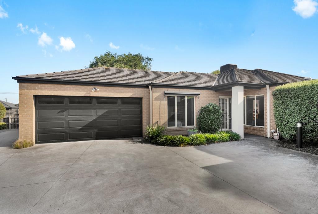 6/247 DUNNS RD, MORNINGTON, VIC 3931