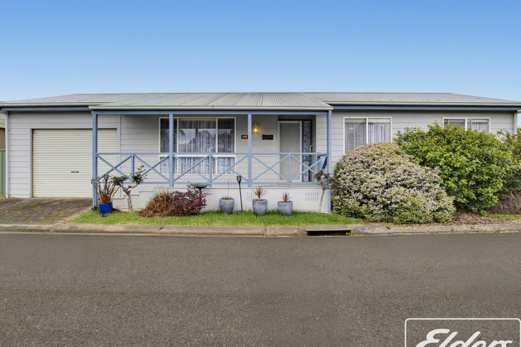 169 Rosetta Village,  1-27 Maude St, Encounter Bay, SA 5211