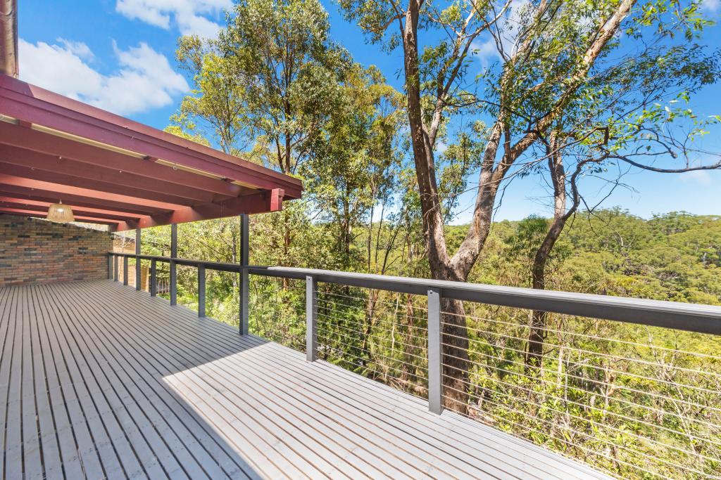 78 Manor Rd, Hornsby, NSW 2077