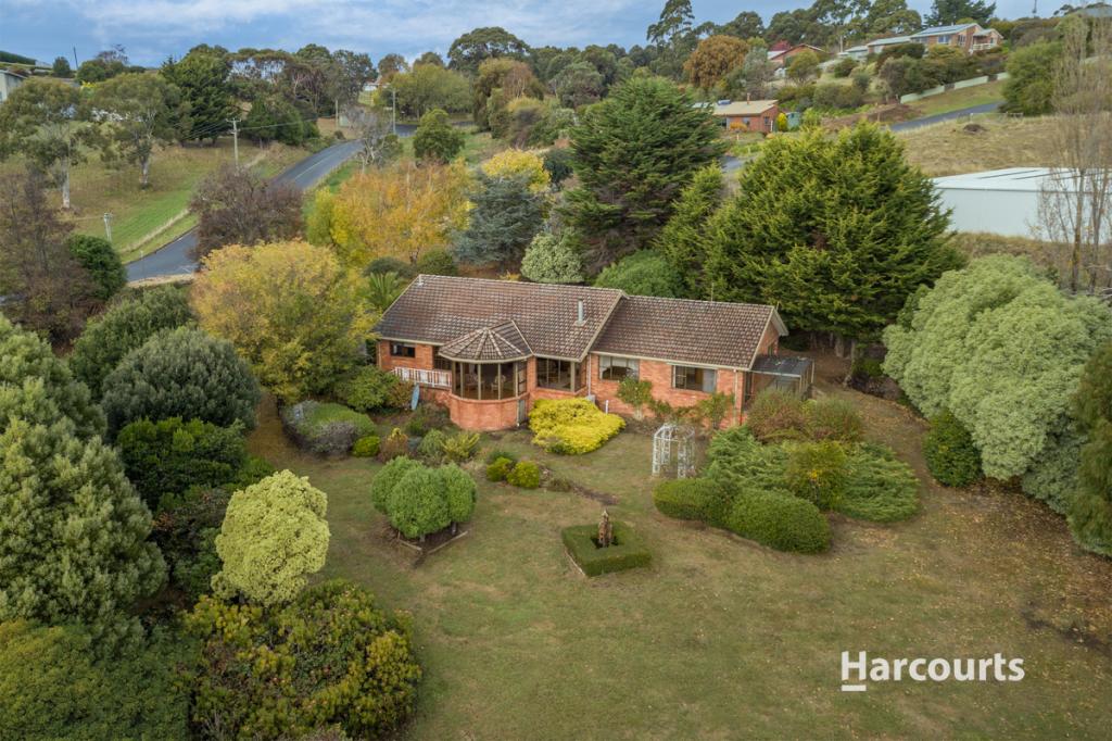 8 Waverley Rd, Ulverstone, TAS 7315