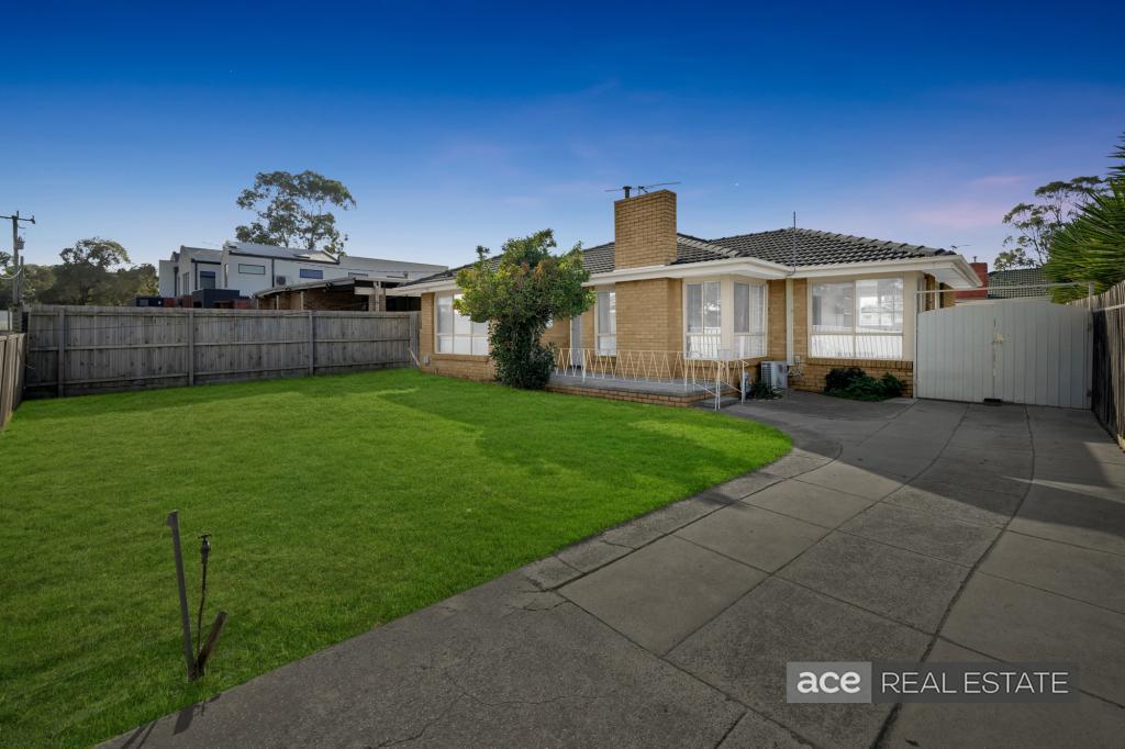 4 LUNN CT, ALTONA MEADOWS, VIC 3028
