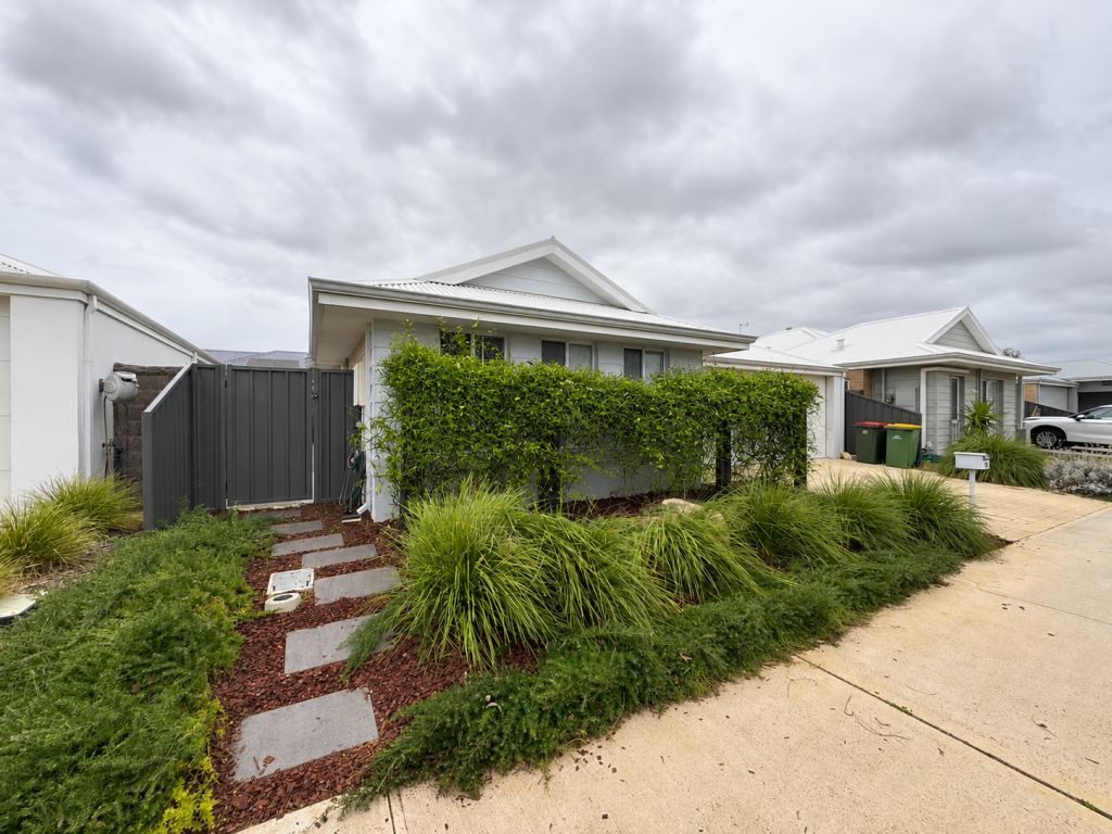 22 Fleetwood Loop, Dunsborough, WA 6281