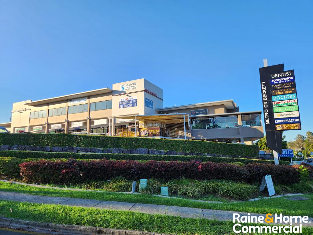 4/5 Canopus St, Bridgeman Downs, QLD 4035