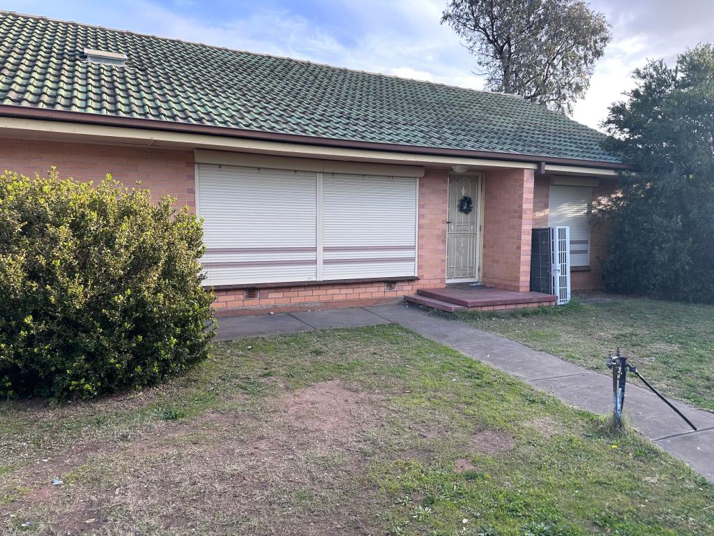 35 Greenwood Cres, Smithfield Plains, SA 5114