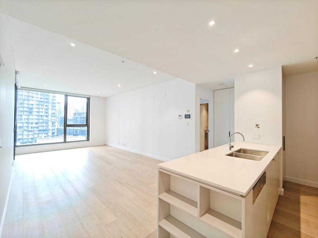 1206/83 Harbour St, Haymarket, NSW 2000