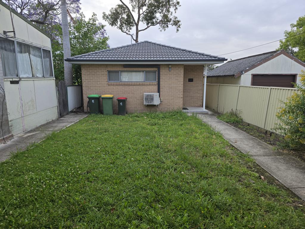 39A GRASSMERE ST, GUILDFORD, NSW 2161