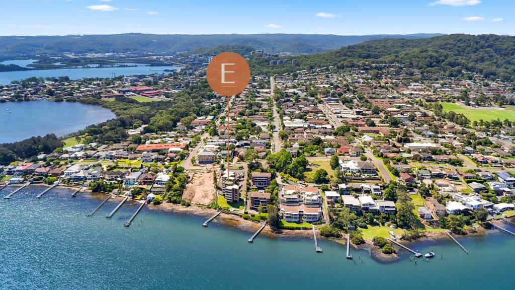 6/53-55 Caroline St, East Gosford, NSW 2250