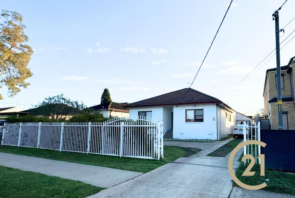 94 The Avenue, Canley Vale, NSW 2166