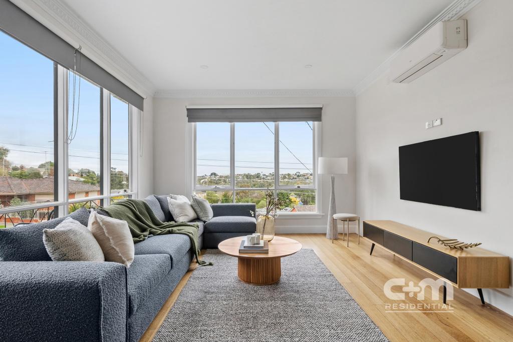 10 Devereaux St, Oak Park, VIC 3046