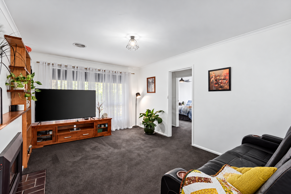 301 High St, Belmont, VIC 3216