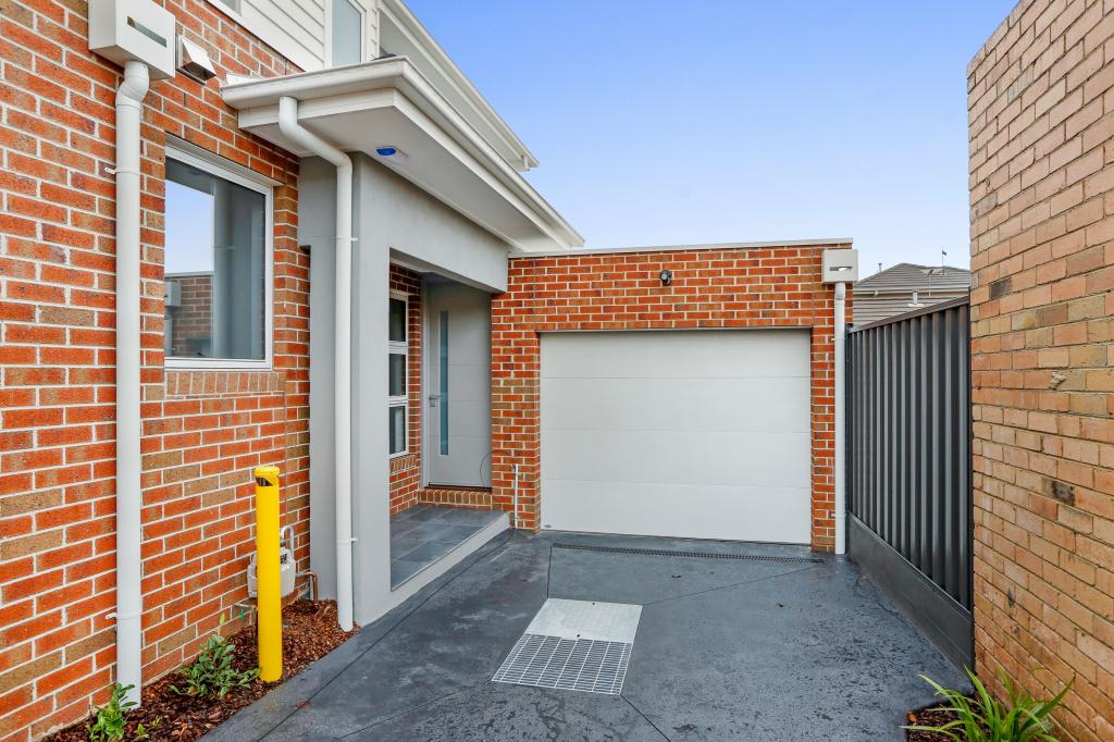 3/56 Valencia St, Glenroy, VIC 3046