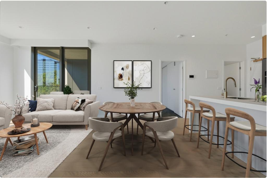 307/72 Albert St, Seddon, VIC 3011