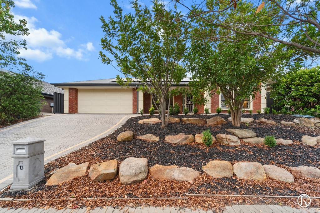 13 Laver St, Mount Barker, SA 5251