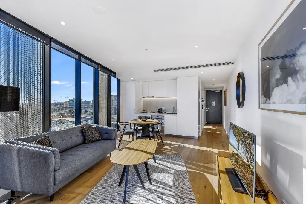Contact Agent For Address, Fortitude Valley, QLD 4006