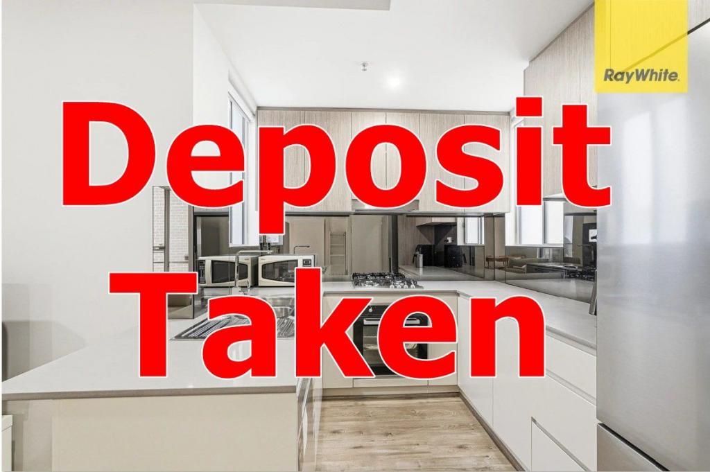 10/4-6 Linden St, Toongabbie, NSW 2146
