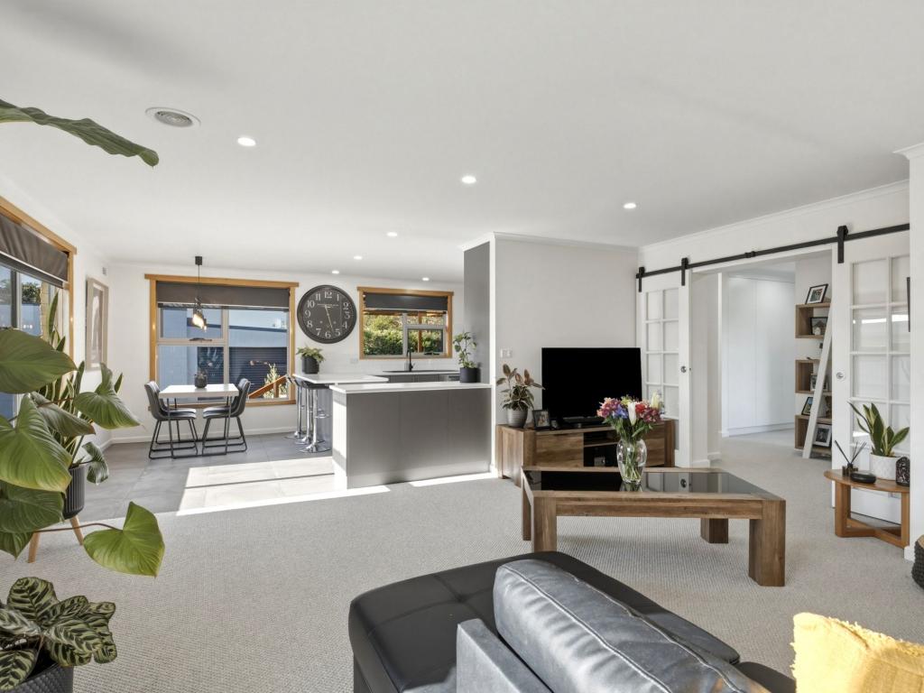 7 Turners Beach Rd, Turners Beach, TAS 7315