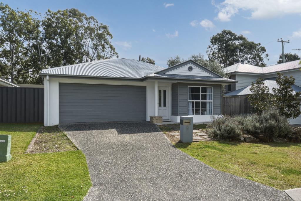 3 Hope St, Bald Hills, QLD 4036