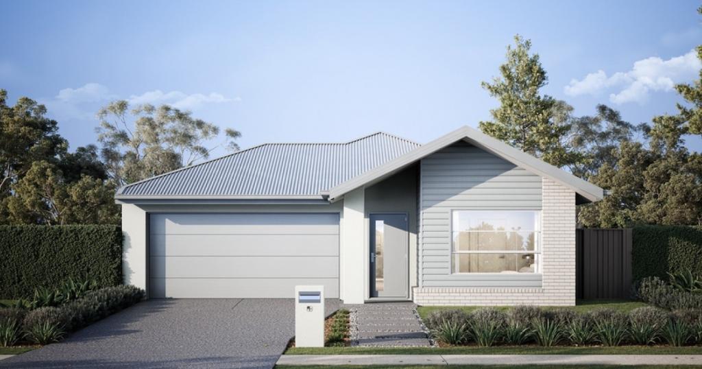 Contact agent for address, ROCHEDALE, QLD 4123