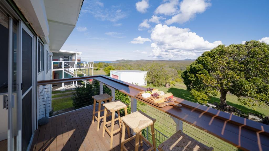 13 Pacific St, Angourie, NSW 2464