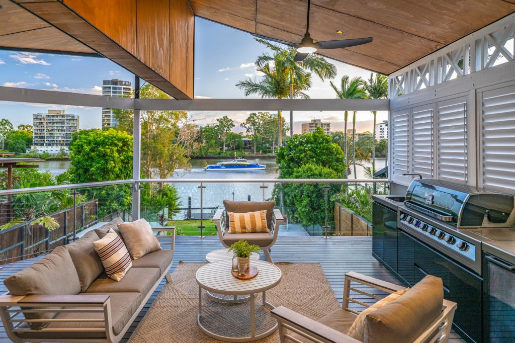 133 Ryan St, West End, QLD 4101