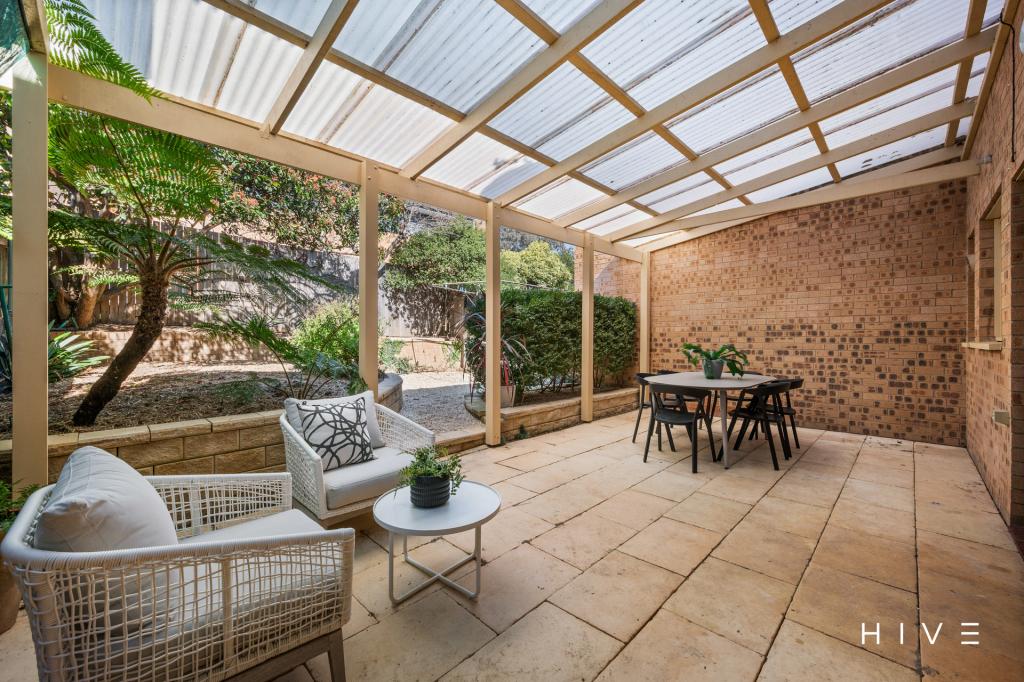 19 MCELHONE CT, BELCONNEN, ACT 2617