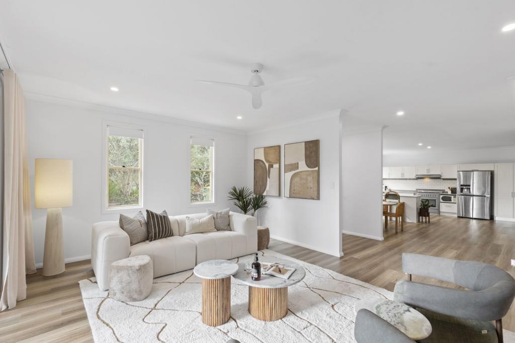 5 Koda Ct, Bonogin, QLD 4213