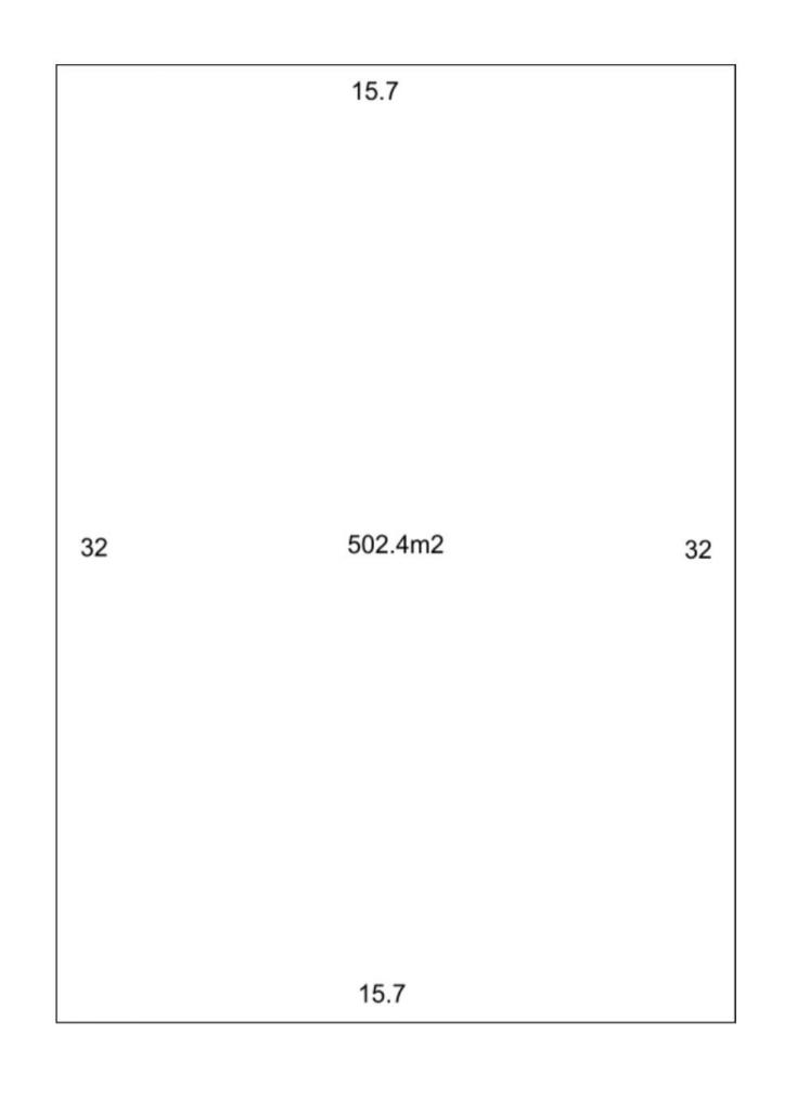 Contact agent for address, GILEAD, NSW 2560