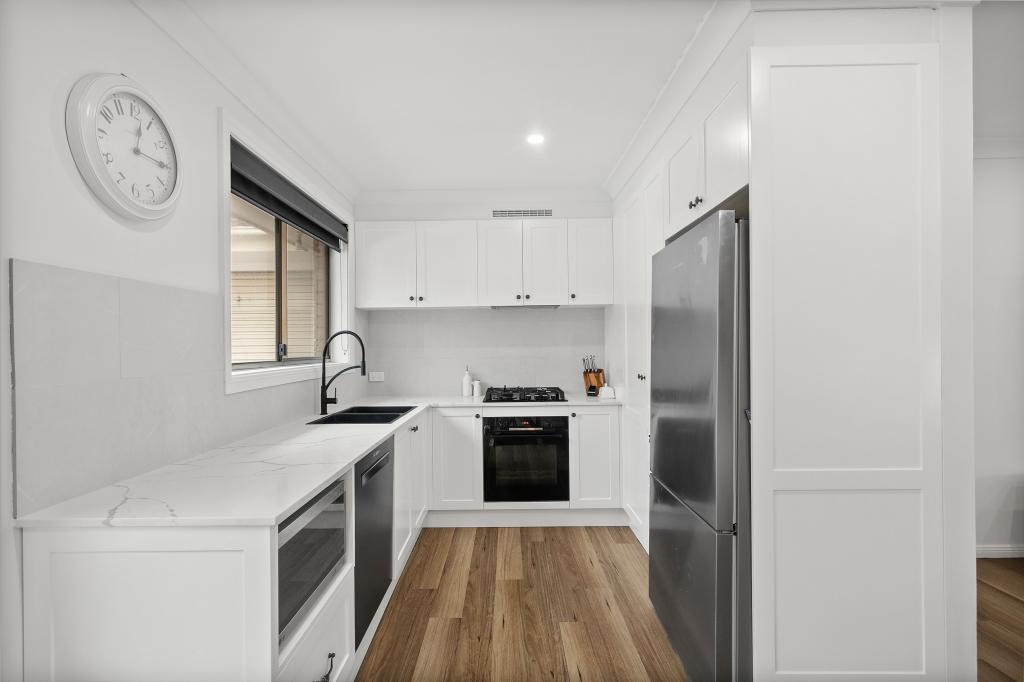 4/24-26 Glider Ave, Blackbutt, NSW 2529