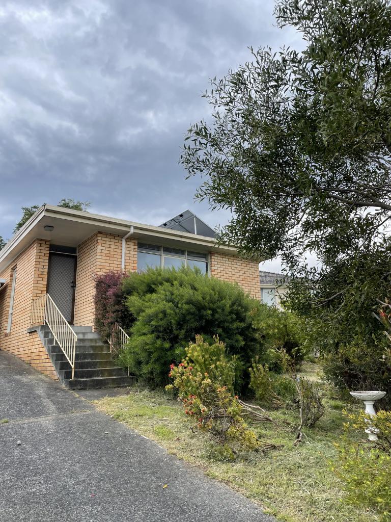 2/28 Crystal Downs Dr, Blackmans Bay, TAS 7052