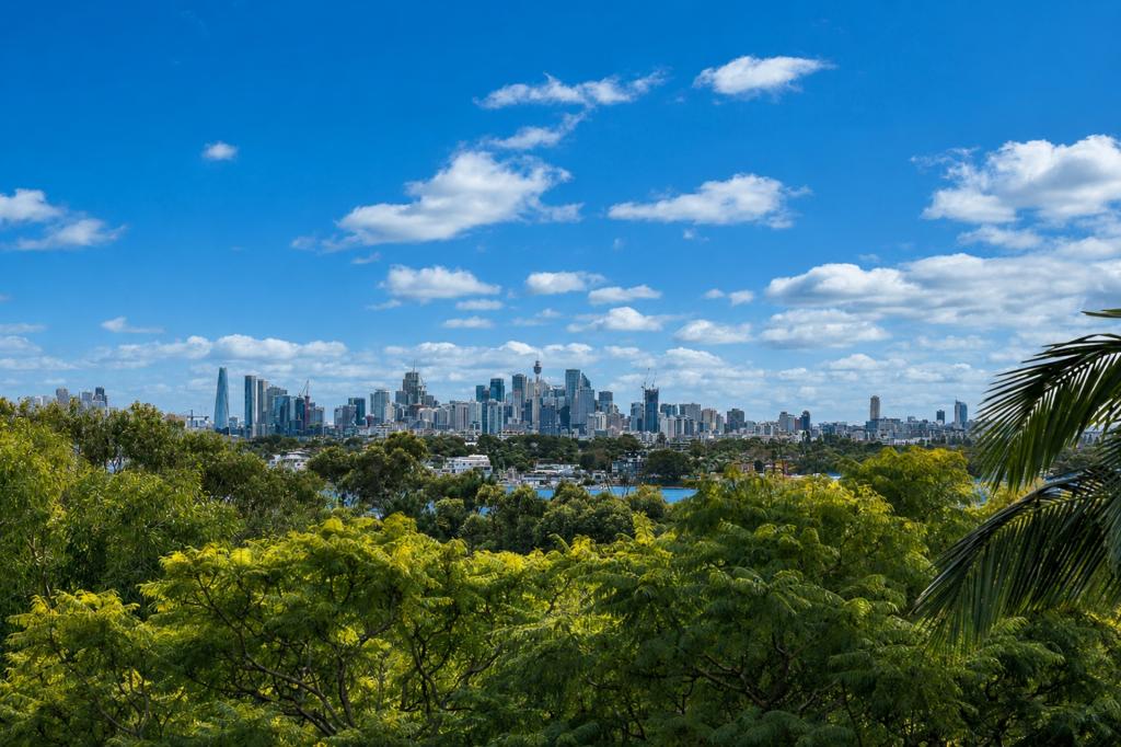 24/9-13 Clubb Cres, Miranda, NSW 2228