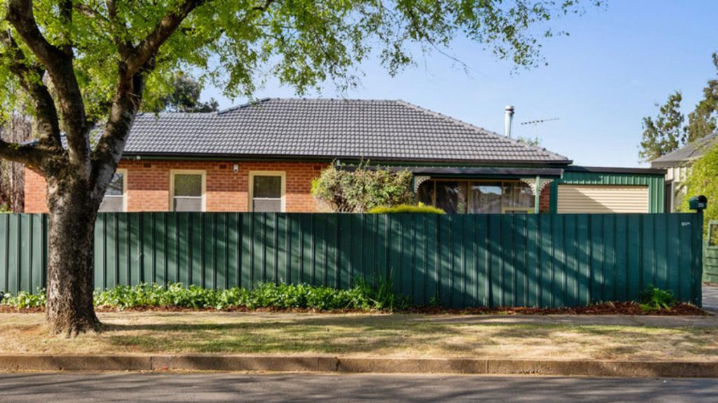 29 Nautilus Rd, Elizabeth East, SA 5112