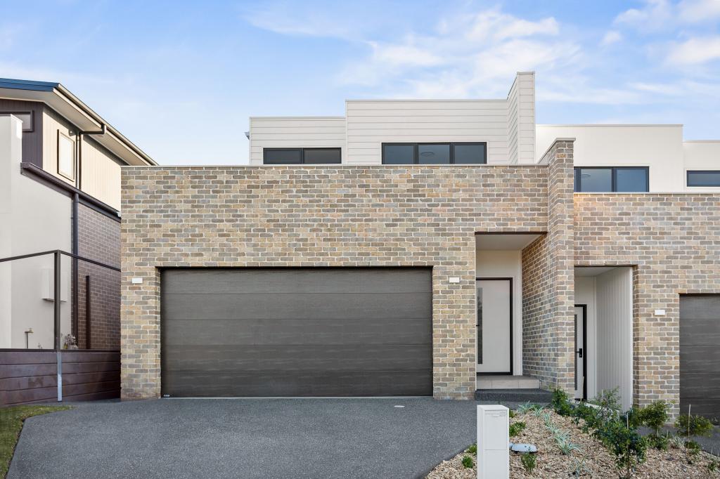 11 Saturn Cres, Dunmore, NSW 2529